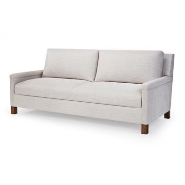 Beacon Sofa