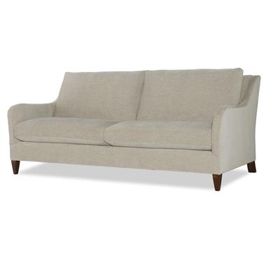Reese Sofa