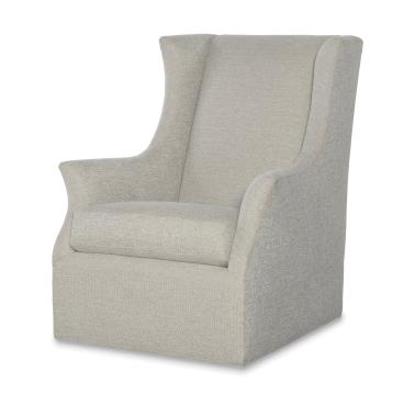 Ellis Swivel Chair