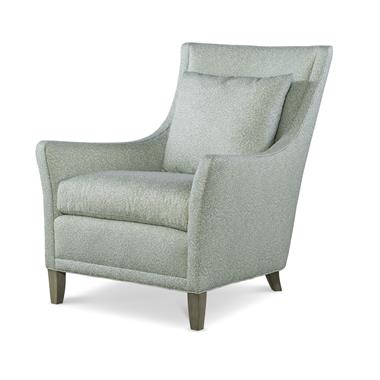 Nora Lounge Chair