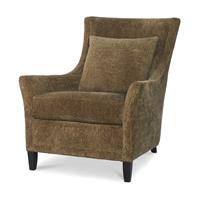 Nora Lounge Chair