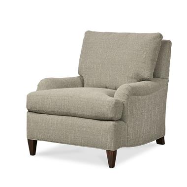 Stiller Lounge Chair
