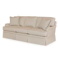 Middleburg Sofa