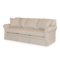 Clayburn Sofa