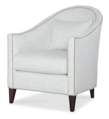 Nikos Chair