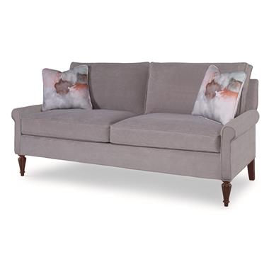 Leonardo Configurable Apt Sofa
