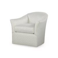 Altos Swivel Chair