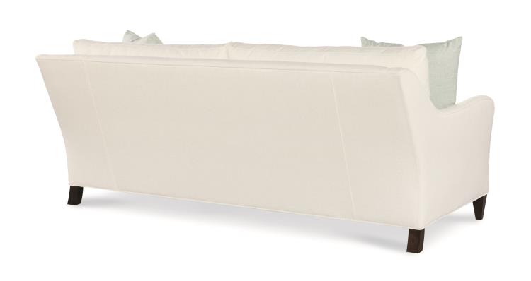 ESN308-2