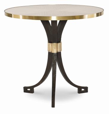 Candela Table