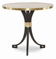 CANDELA TABLE
