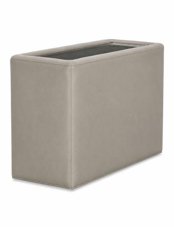 LR-7600-19OAK