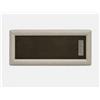LR-7600-19OAK