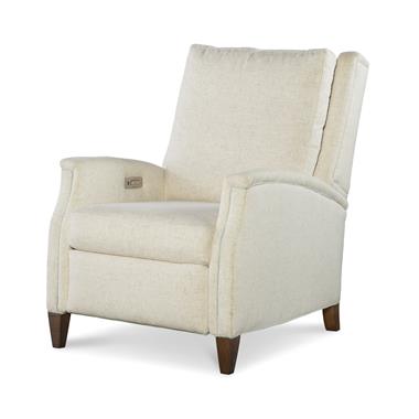 Henley Electric Recliner