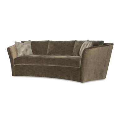 Nicola Sofa