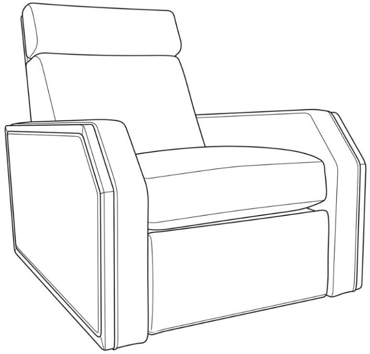 LT9-1089-8EM