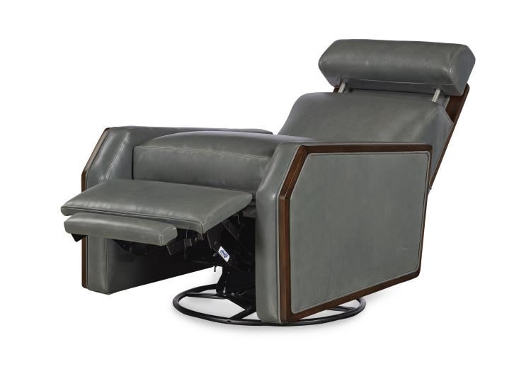 LT9-1089-8M