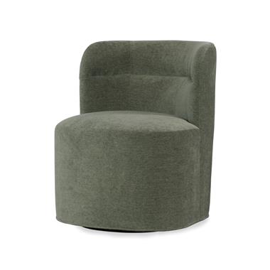 Lyric Swivel Chair