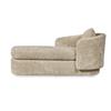LT9-1101-5LAF