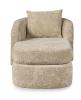 LT9-1101-5LAF