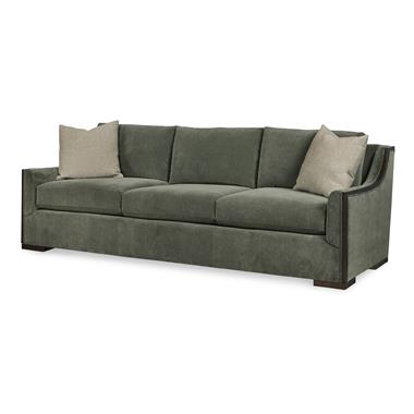 Malloy Large Sofa