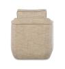 LTD1045-8