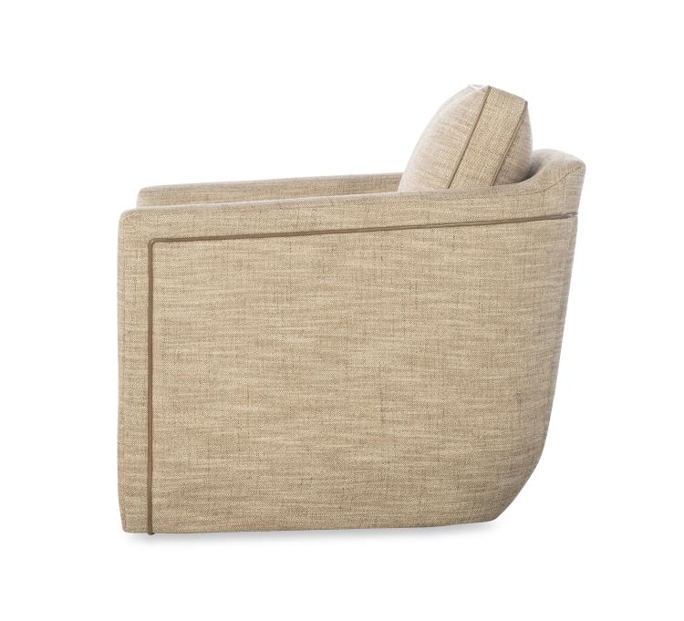 LTD1045-8