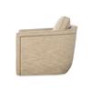LTD1045-8