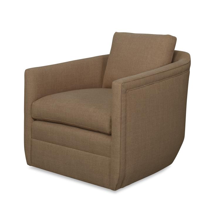 LTD1045-8