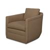 LTD1045-8