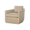 LTD1045-8