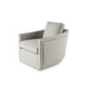 LTD1045-8