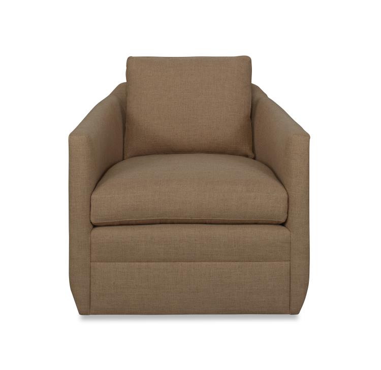 LTD1045-8