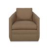 LTD1045-8