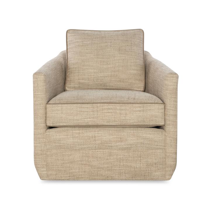 LTD1045-8