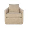 LTD1045-8