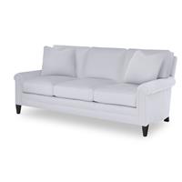 Essex Configurable Sofa