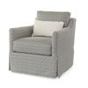 LTD5141-8SK