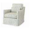 LTD5141-8SK