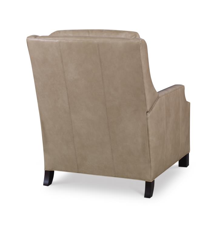 LTD5246-6EM
