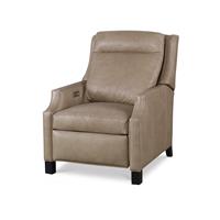 Tori Configurable Recliner