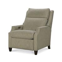 Tori Configurable Electric Recliner