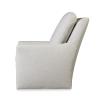 LTD5246-8
