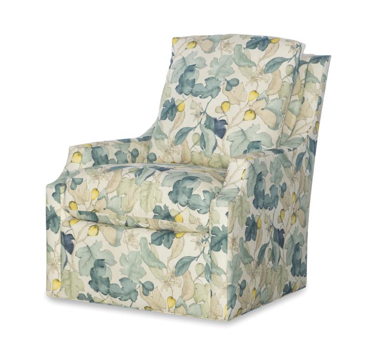 LTD5246-8