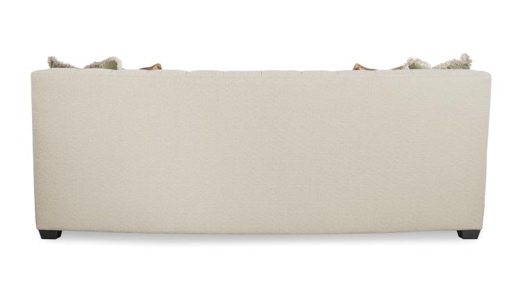 LTD5249-2