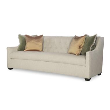 Esme Sofa