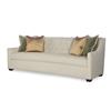 LTD5249-2