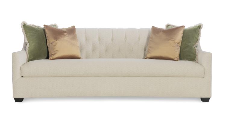 LTD5249-2