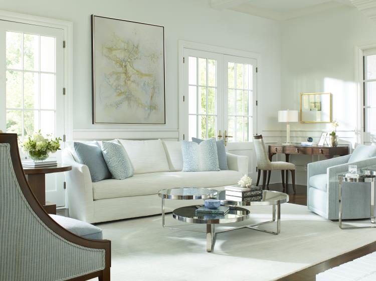 LTD5257-8