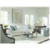 LTD5257-8