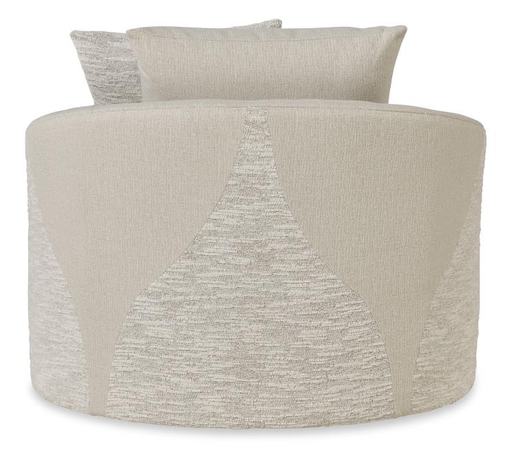 LTD5289-8